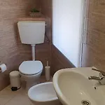 Διαμέρισμα Casa Da Avo Julia