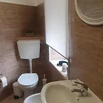 Διαμέρισμα Casa Da Avo Julia
