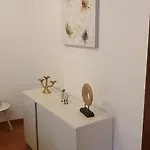Διαμέρισμα Casa Da Avo Julia *