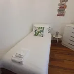 Casa Da Avo Julia Διαμέρισμα Luso (Mealhada)