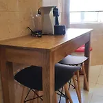 Casa Da Avo Julia *