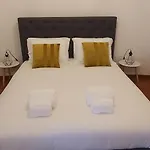 Διαμέρισμα Casa Da Avo Julia