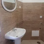 Casa Da Avo Julia Διαμέρισμα