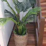 Casa Da Avo Julia *