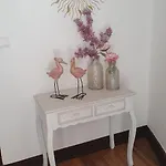 Casa Da Avo Julia * Luso (Mealhada)