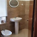 Casa Da Avo Julia Διαμέρισμα