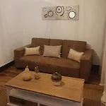 Casa Da Avo Julia Luso (Mealhada)