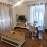 Casa Da Avo Julia