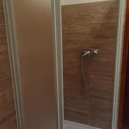 Διαμέρισμα Casa Da Avo Julia