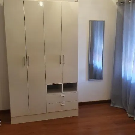 Διαμέρισμα Casa Da Avo Julia